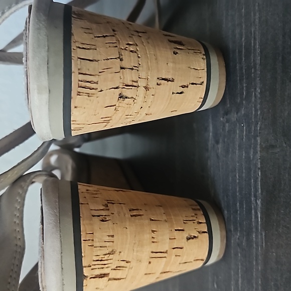 Frye Sandals - Picture 6 of 10